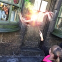 Kids_Universal-FL_11-2014 (179)